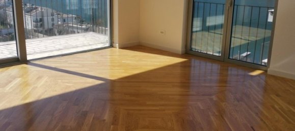 4 bedrooms Apartment in Kotor, Montenegro No. 97 3