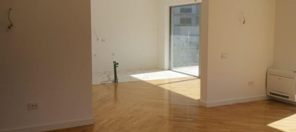 4 bedrooms Apartment in Kotor, Montenegro No. 97 4