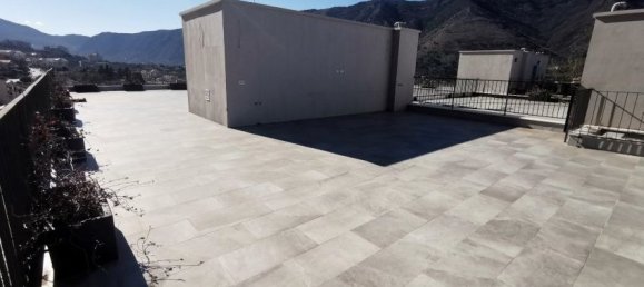 4 bedrooms Apartment in Kotor, Montenegro No. 97 17