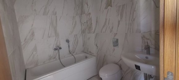 4 bedrooms Apartment in Kotor, Montenegro No. 97 12