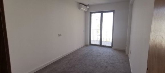 4 bedrooms Apartment in Kotor, Montenegro No. 97 15