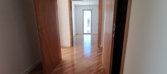 4 bedrooms Apartment in Kotor, Montenegro No. 97 9