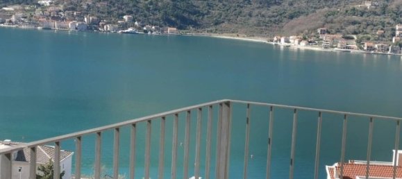 4 bedrooms Apartment in Kotor, Montenegro No. 97 8