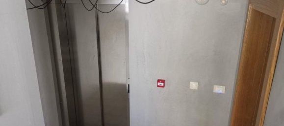 4 bedrooms Apartment in Kotor, Montenegro No. 97 19