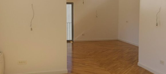 4 bedrooms Apartment in Kotor, Montenegro No. 97 6