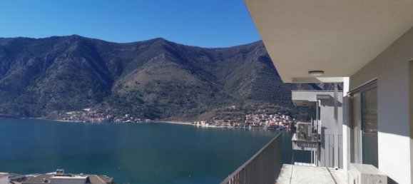 4 bedrooms Apartment in Kotor, Montenegro No. 97 7