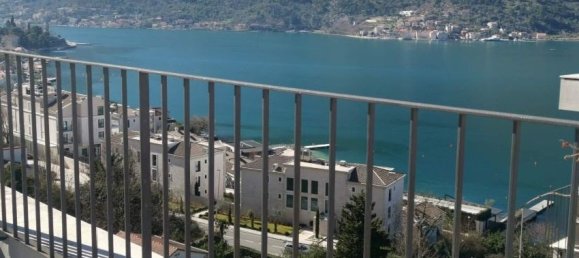 4 bedrooms Apartment in Kotor, Montenegro No. 97 14