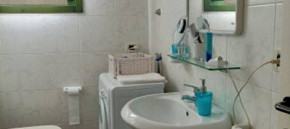 Квартира с 2 спальнями в Санта Тереза Галлура, Италия № 261397 35