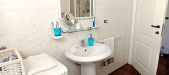 Квартира с 2 спальнями в Санта Тереза Галлура, Италия № 261397 33