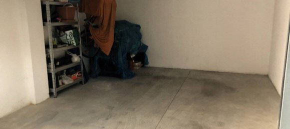 Квартира с 2 спальнями в Санта Тереза Галлура, Италия № 261397 37