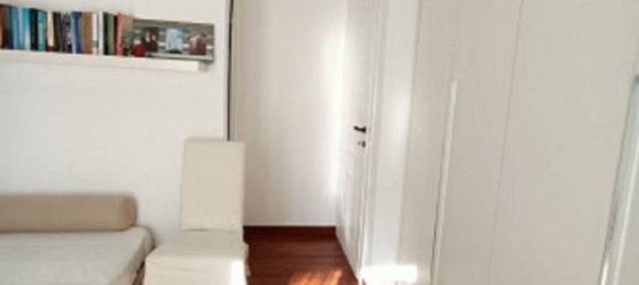 Квартира с 2 спальнями в Санта Тереза Галлура, Италия № 261397 29