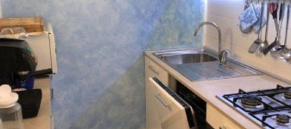 Квартира с 2 спальнями в Санта Тереза Галлура, Италия № 261397 12