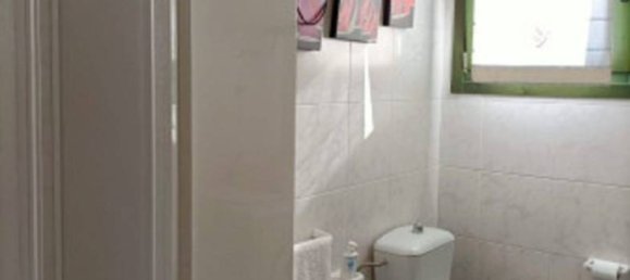 Квартира с 2 спальнями в Санта Тереза Галлура, Италия № 261397 34