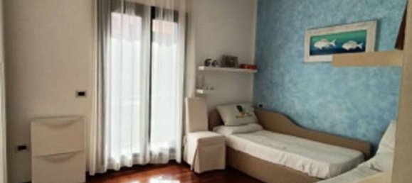 Квартира с 2 спальнями в Санта Тереза Галлура, Италия № 261397 27