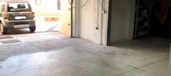 Квартира с 2 спальнями в Санта Тереза Галлура, Италия № 261397 39