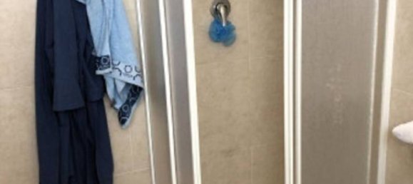 Квартира с 2 спальнями в Санта Тереза Галлура, Италия № 261397 26