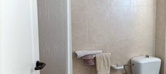 Квартира с 2 спальнями в Санта Тереза Галлура, Италия № 261397 24