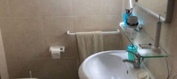 Квартира с 2 спальнями в Санта Тереза Галлура, Италия № 261397 25