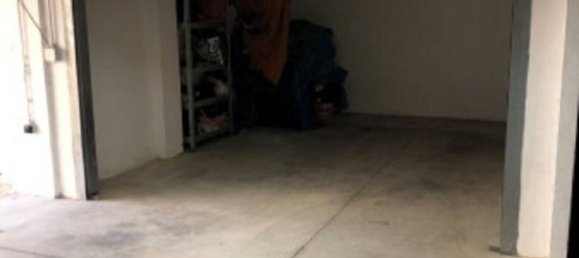 Квартира с 2 спальнями в Санта Тереза Галлура, Италия № 261397 38