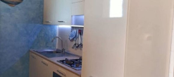 Квартира с 2 спальнями в Санта Тереза Галлура, Италия № 261397 13