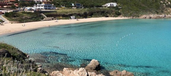 Квартира с 2 спальнями в Санта Тереза Галлура, Италия № 261397 2