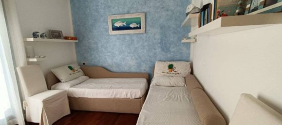 Квартира с 2 спальнями в Санта Тереза Галлура, Италия № 261397 28