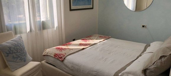 Квартира с 2 спальнями в Санта Тереза Галлура, Италия № 261397 22