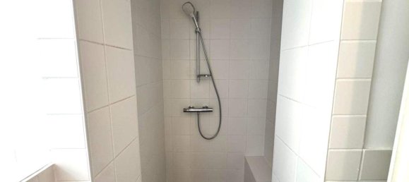 Квартира с 3 комнатами в Пенцинг, Австрия № 170091 7