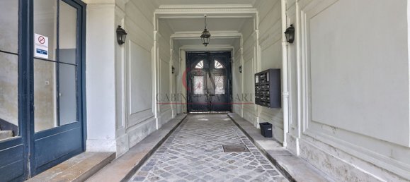 2 غرف نوم شقة في Versailles, France رقم 185644 2