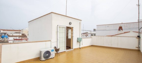 Adosado de 4 dormitorios en Es Castell, Spain No. 1636 10