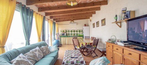 Adosado de 4 dormitorios en Es Castell, Spain No. 1636 6