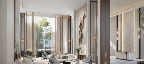 5 Schlafzimmer Wohnung in Dubai, UAE, Nr. 95170 8