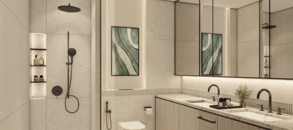 5 Schlafzimmer Wohnung in Dubai, UAE, Nr. 95170 15