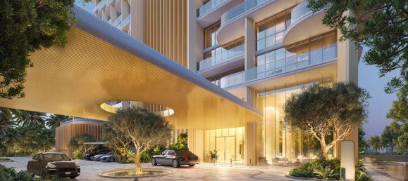 5 Schlafzimmer Wohnung in Dubai, UAE, Nr. 95170 7