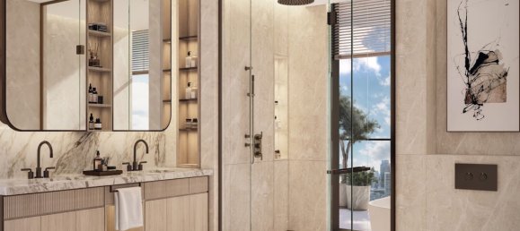 5 Schlafzimmer Wohnung in Dubai, UAE, Nr. 95170 14