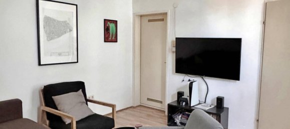 Apartamento de 1 dormitorio en Neubau, Austria No. 205929 4