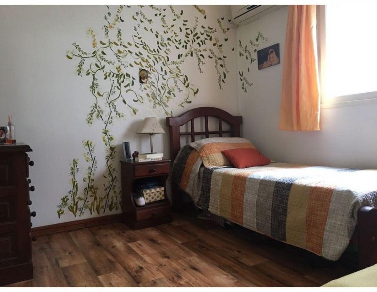 2 Schlafzimmer Haus in Santa Fe, Argentina, Nr. 58309