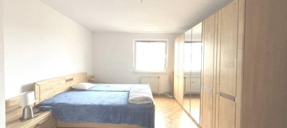 Moradia em banda de 4 divisões em Klosterneuburg, Austria N.º 169203 4