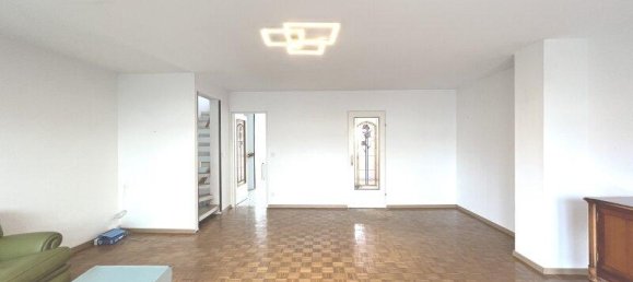 Moradia em banda de 4 divisões em Klosterneuburg, Austria N.º 169203 3