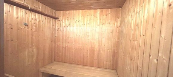 Moradia em banda de 4 divisões em Klosterneuburg, Austria N.º 169203 10