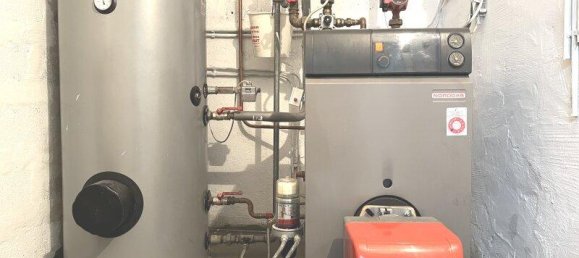 Moradia em banda de 4 divisões em Klosterneuburg, Austria N.º 169203 12