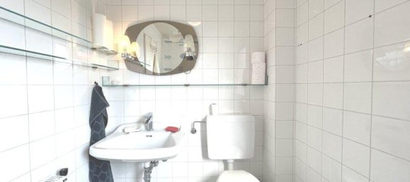 Moradia em banda de 4 divisões em Klosterneuburg, Austria N.º 169203 8