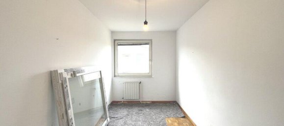 Moradia em banda de 4 divisões em Klosterneuburg, Austria N.º 169203 5