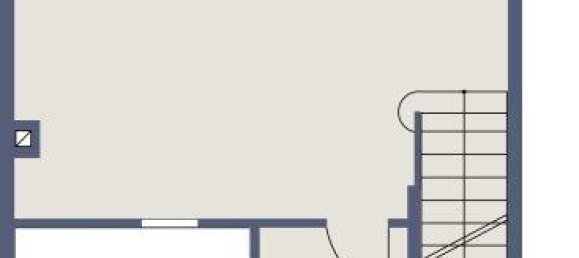 Moradia em banda de 4 divisões em Klosterneuburg, Austria N.º 169203 14