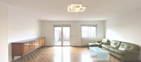 Moradia em banda de 4 divisões em Klosterneuburg, Austria N.º 169203 2