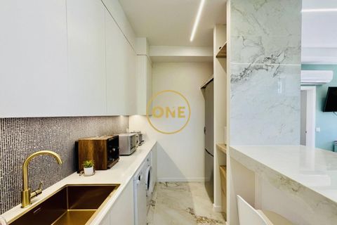 2 Schlafzimmer Haus in Porto, Portugal, Nr. 355669