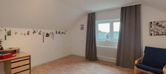 3 bedrooms House in Emsland, Germany No. 360963 11