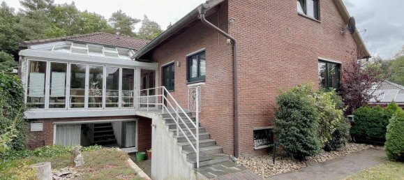 3 bedrooms House in Emsland, Germany No. 360963 18