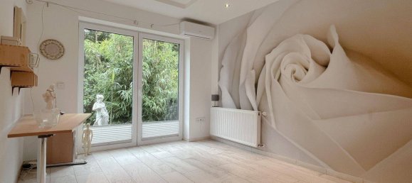 3 bedrooms House in Emsland, Germany No. 360963 9