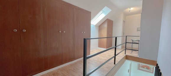 3 bedrooms House in Emsland, Germany No. 360963 12